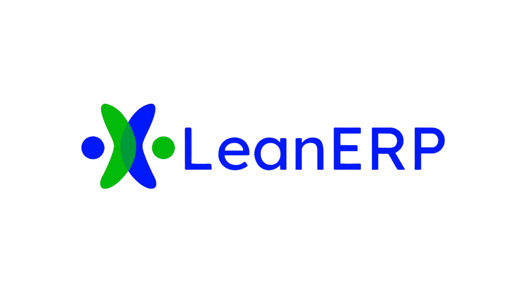 LeanERP